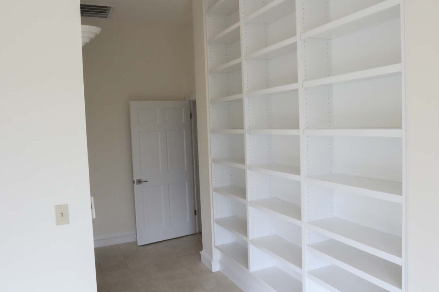 parker-residence-11