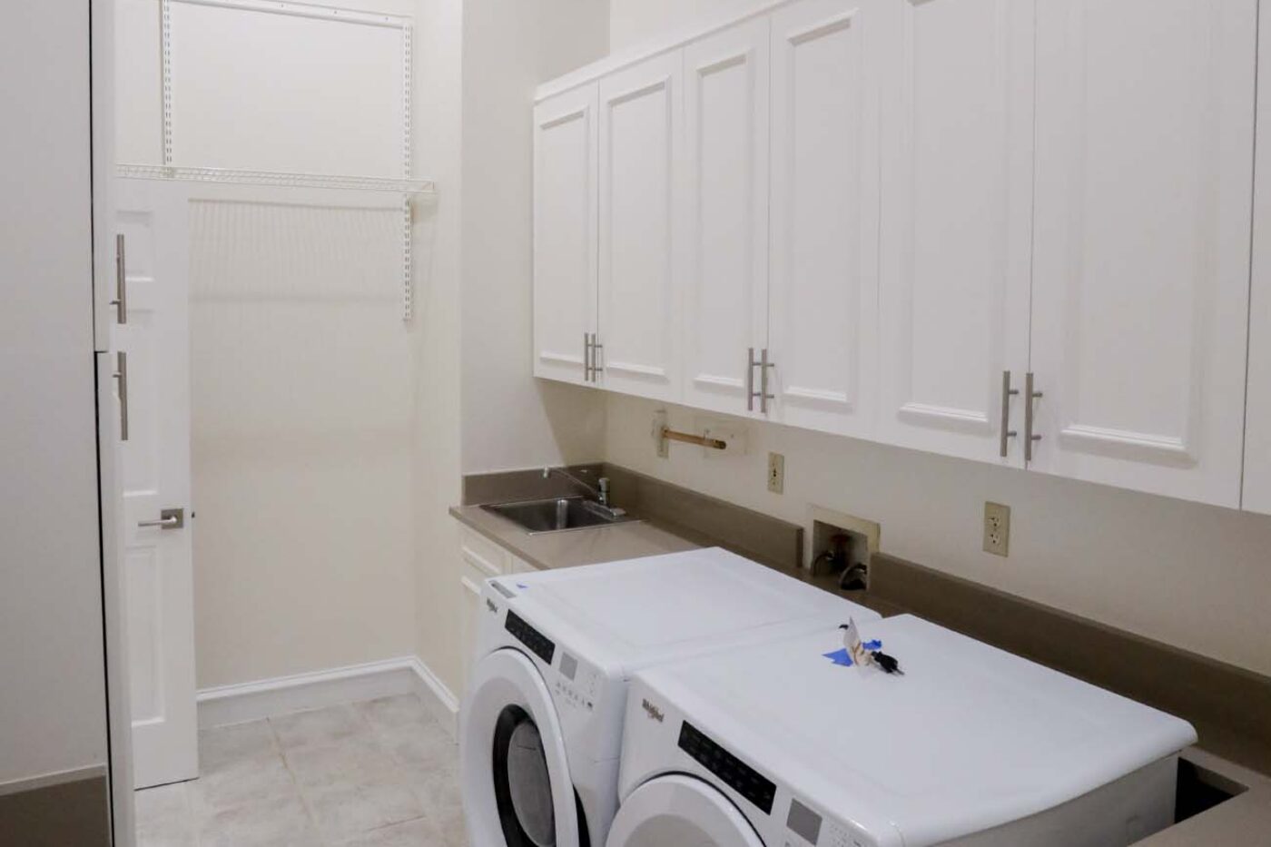 parker-residence-28
