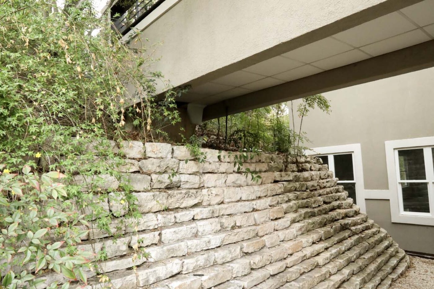 parker-residence-39