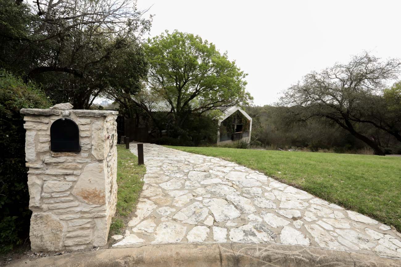 parker-residence-43