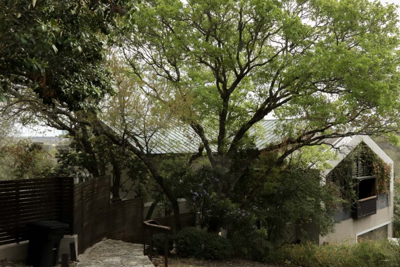 parker-residence-45