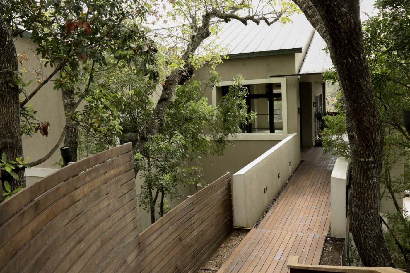 parker-residence-48