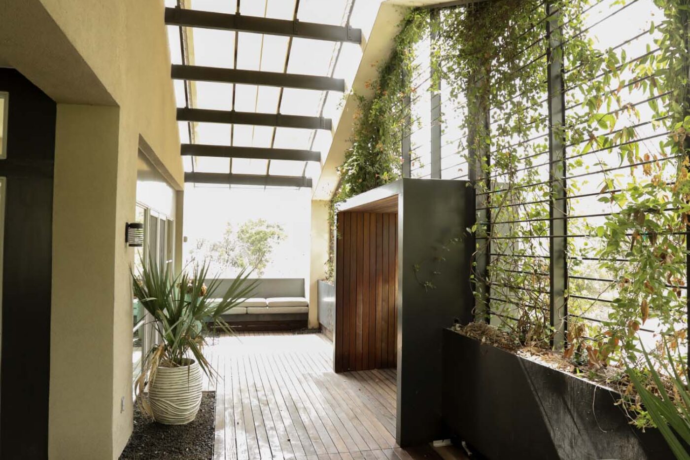 parker-residence-49