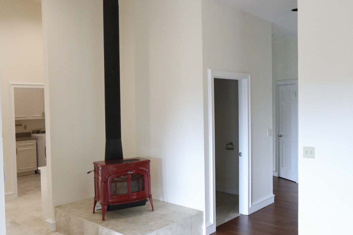 parker-residence-5