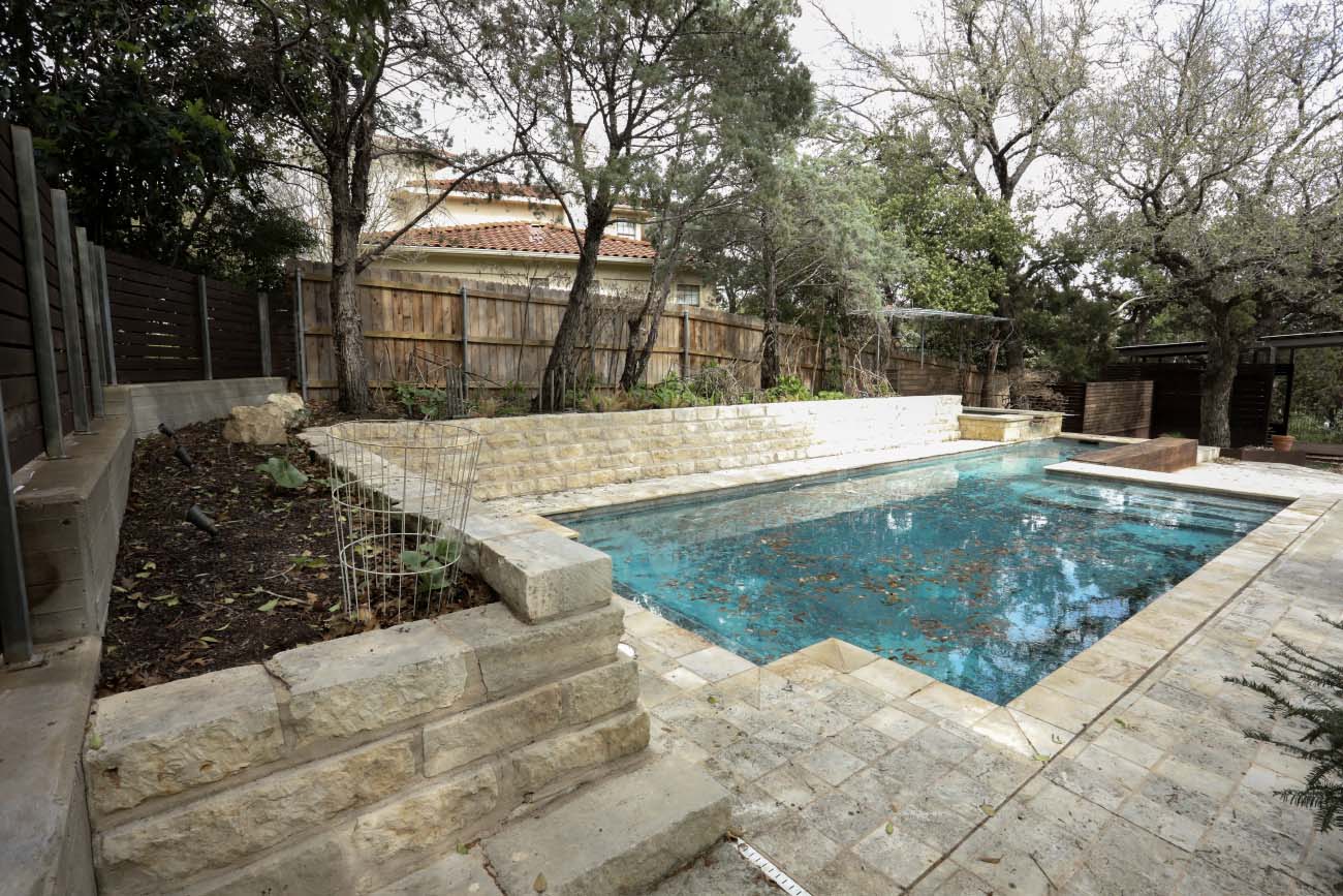 parker-residence-54