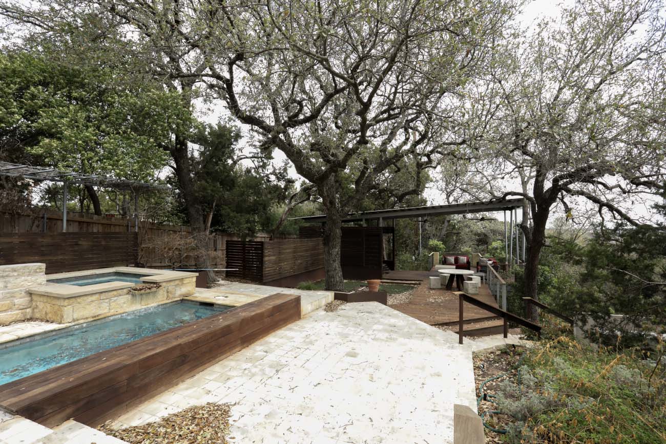 parker-residence-57