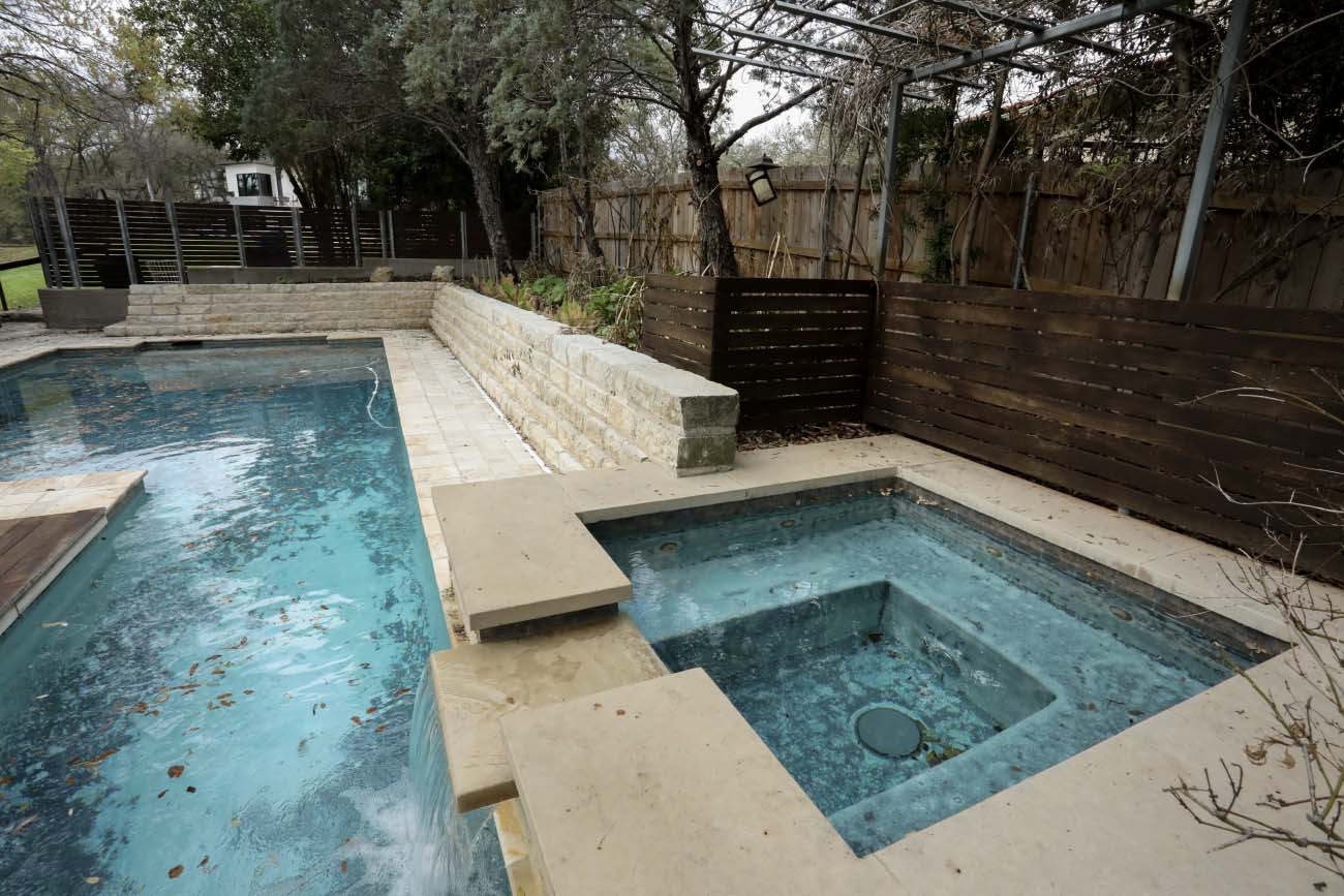 parker-residence-58