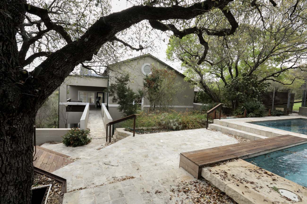 parker-residence-59