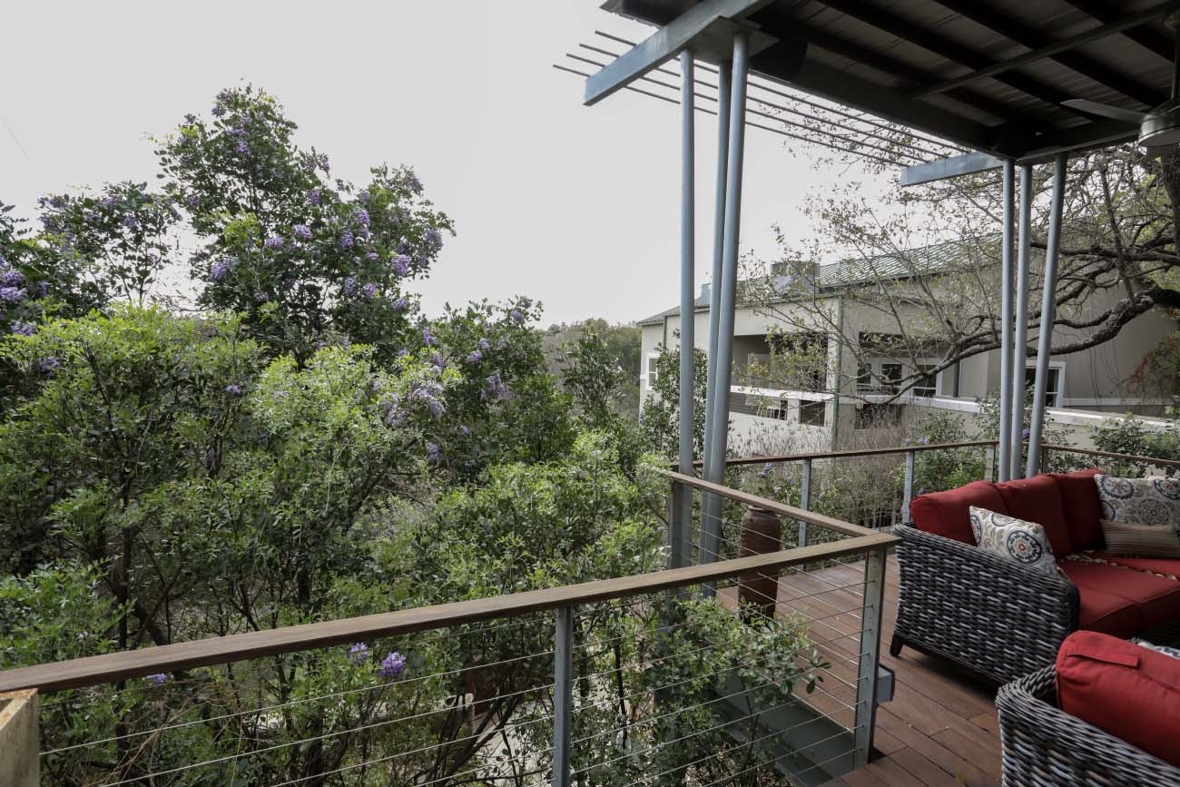 parker-residence-60