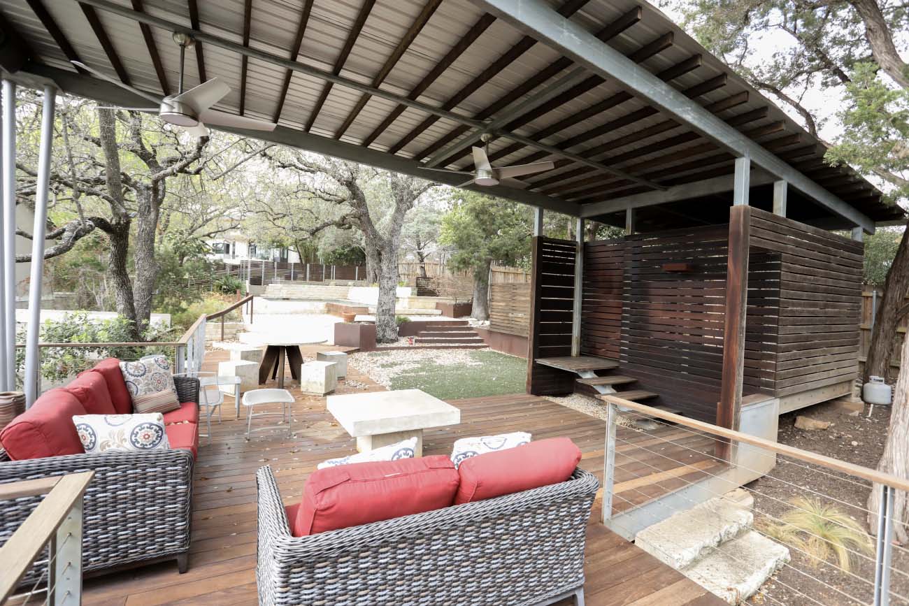 parker-residence-61
