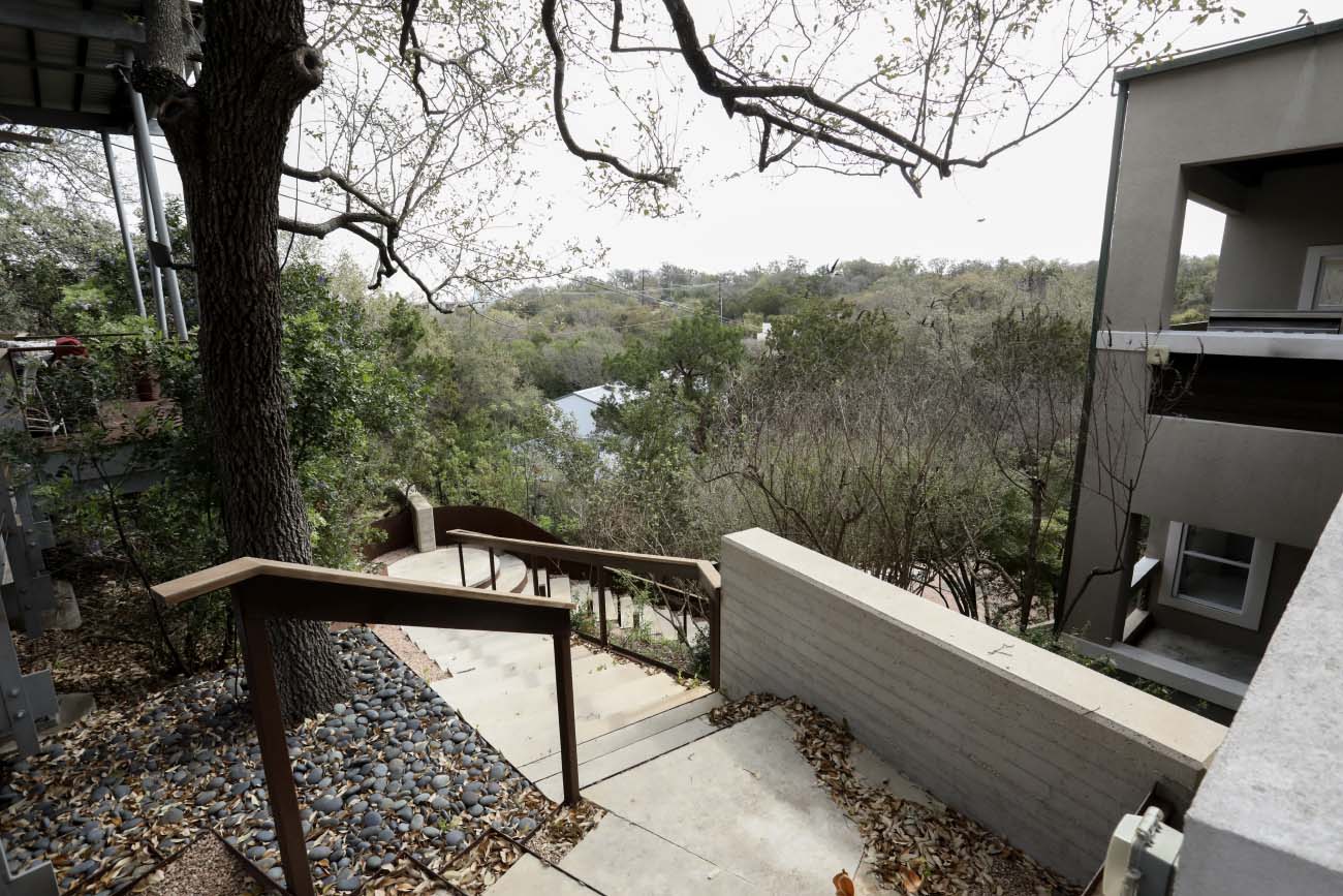parker-residence-65