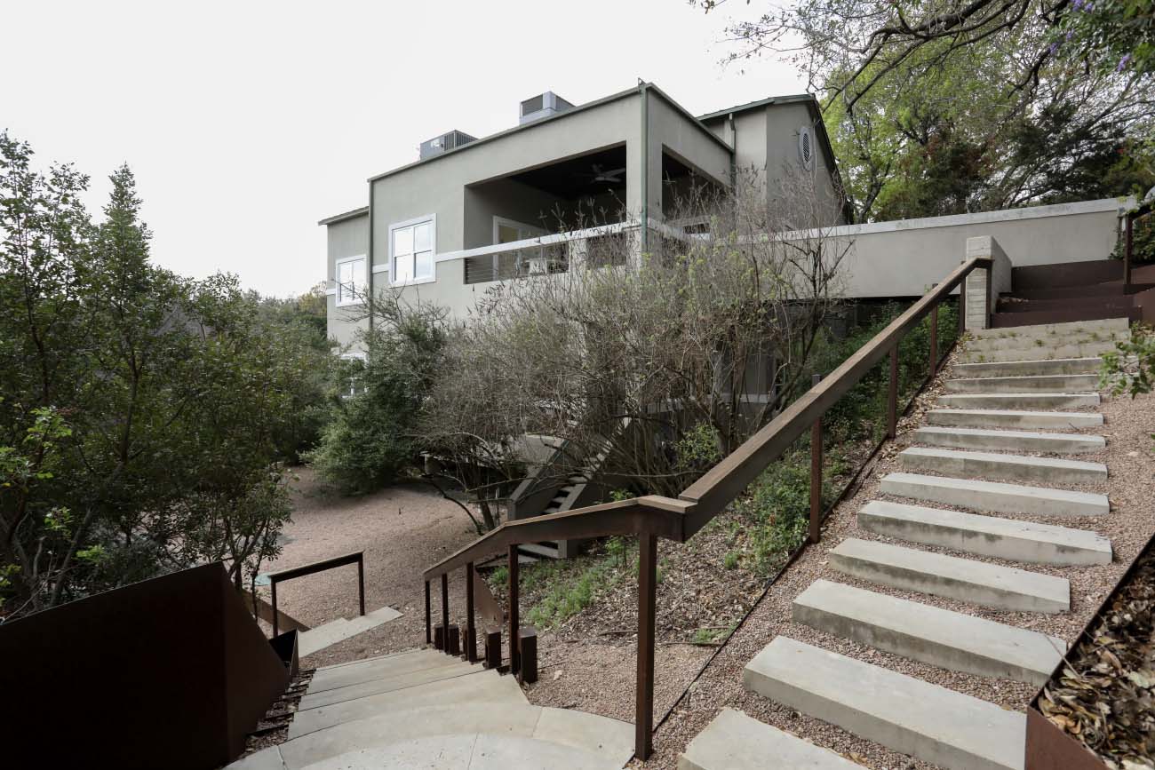 parker-residence-66